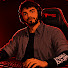 OpjtF2jiM-w-channel-avatar-NikyEnVivo