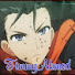 56kbFvwIoGE-channel-avatar-TimmyAkmed
