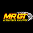 ZCLrDo--lBk-channel-avatar-Horsepower Addiction Mr GT