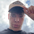 _emQ6seQwIs-channel-avatar-marcoscmLive