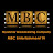 MBC Entertainment TV