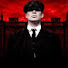 vmuZHaQiNpQ-channel-avatar-darksychees.