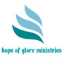 Hope Of Glory Foundation logo