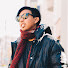 2IBsPBVnykw-channel-avatar-Nurhadi Beseri