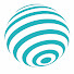 fXBi2GnNWM4-channel-avatar-OnePlanet