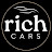 Rich Cars