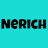 @Nerich899