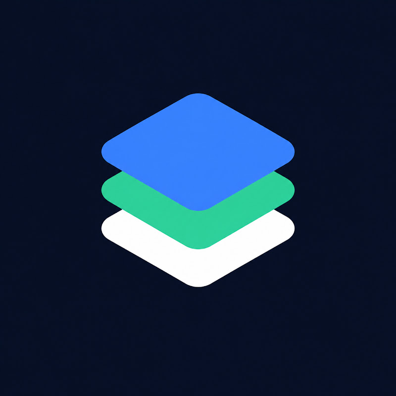 BuilderStack
