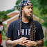 0X9RkADDfks-channel-avatar-The Life of Gully