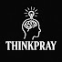 Jzplpo9j-7I-channel-avatar-Think Pray