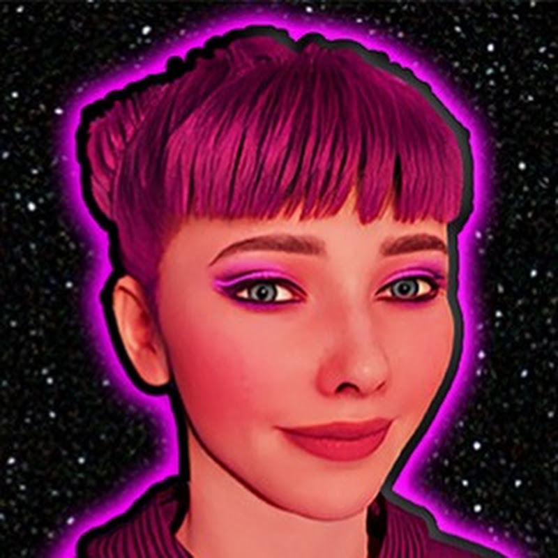 Simone Pixel ® ~ Let Your Dreams Be Your Compass Logo