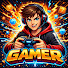 BAyMOs7UYDc-channel-avatar-NewGame 