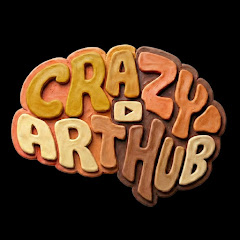 Crazy Art Hub