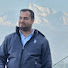 _JdDRMTTy8k-channel-avatar-Vivek Soni