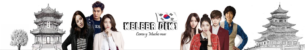 Keleer Dik .Oficial. YouTube kanalı avatarı
