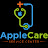 Apple Care Service Center