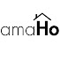 lXeEKejSwLU-channel-avatar-The Amateur Homeowner