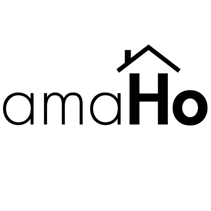 The Amateur Homeowner