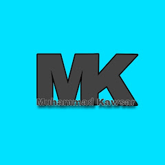 Mohammed kausar 798