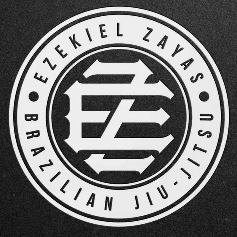 Ezekiel Zayas BJJ