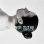 Eleanor Shine logo