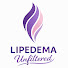 Md8z5oyH-K4-channel-avatar-Lipedema Unfiltered