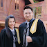 Qc1YbphZz_k-channel-avatar-อาจารย์เป้ อาจารย์ตูน SmartLawTutor