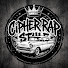 Ase-5eHqScY-channel-avatar-Cipher Rap Style