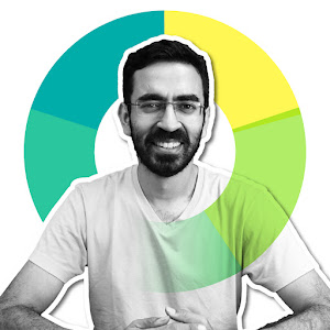 UCwAdQUuPT6laN-AQR17fe1g YouTube channel image