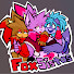 GmayXIvXL_w-channel-avatar-FoxSistas