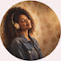 yzVx-sdm-bI-channel-avatar-Softly Bossa Nova