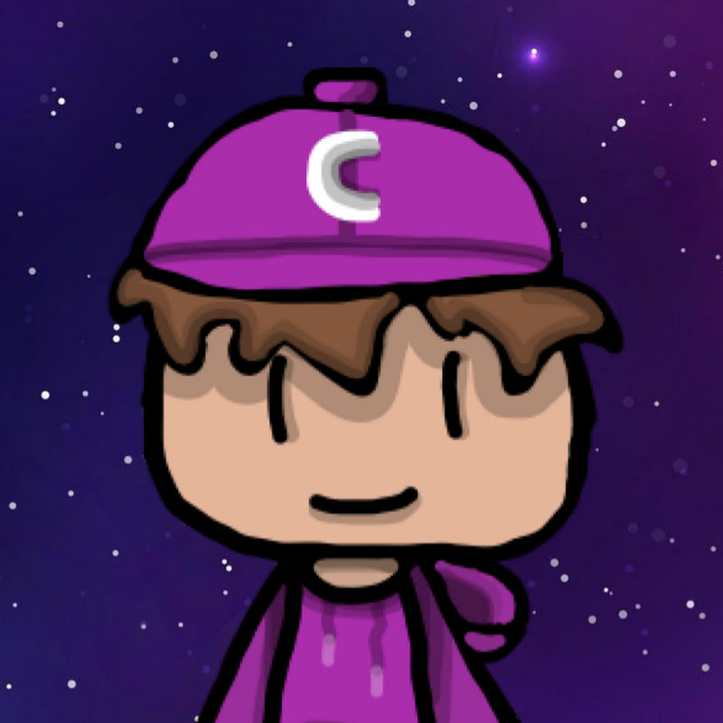 The_C4PI Icon