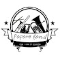 The Wedding Papare Band & Western Brass Band