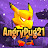 AngryPug21