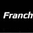 Franchesco Prime
