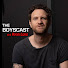 yEB974zTMz8-channel-avatar-THE BOYSCAST