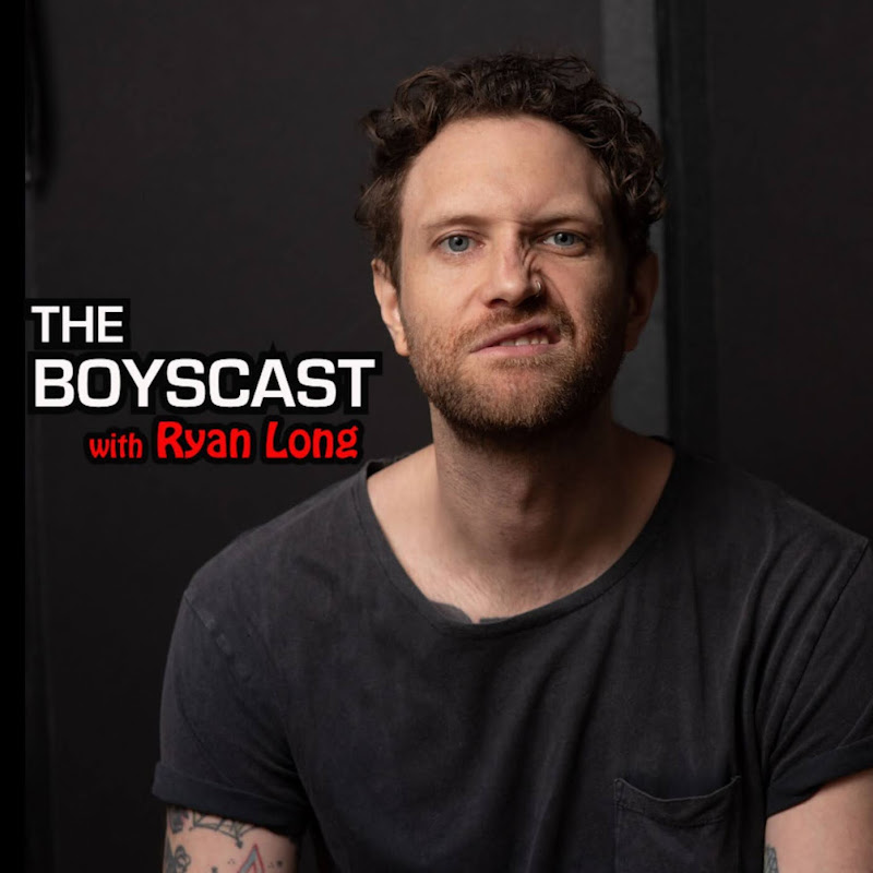 THE BOYSCAST
