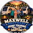 7eEiKMVL56A-channel-avatar-Maxwell Brothers Gone Touring