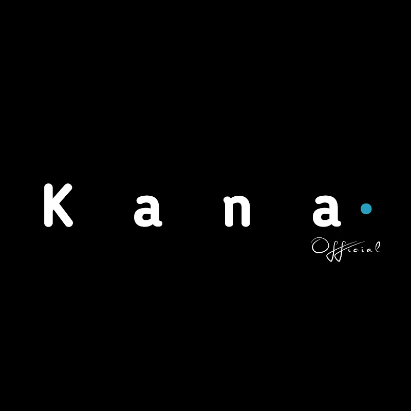Kana Official