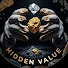 wuYCNNFwMB4-channel-avatar-Hidden Value