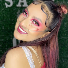 Sary Omg avatar