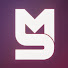 K8sBtXZVxzY-channel-avatar-MarcoStyle