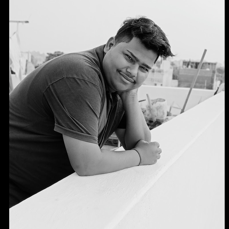 Anil Meena