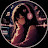 @the.lyrics.side.17