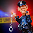 vi8WxHo_4z4-channel-avatar-WorldOfCrime129