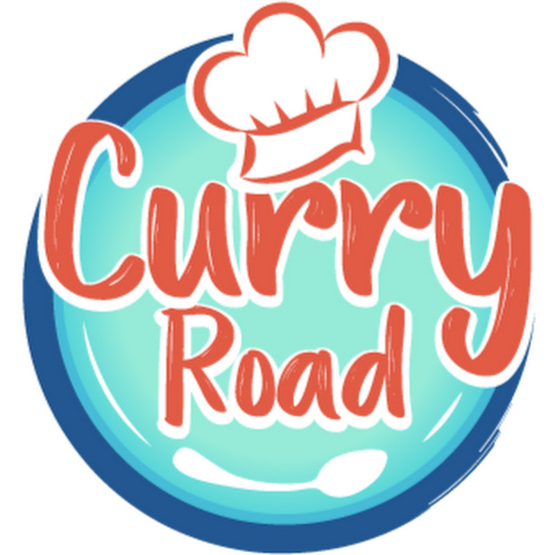 Curry Road