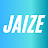 @Jaize