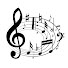 lPK_buSIBMw-channel-avatar-Independent Musicians Foundation