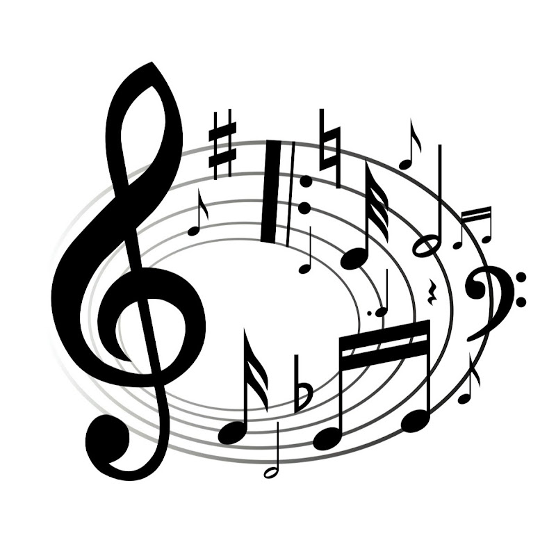 Independent Musicians Foundation