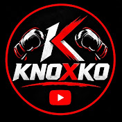 KNOXKO
